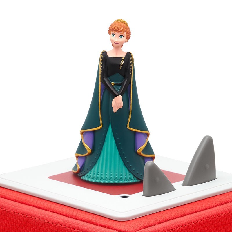 Tonie Figur Anna Frozen Die Eiskönigin 2