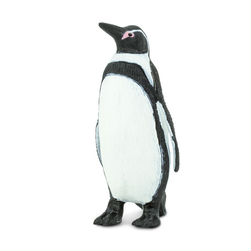 Humboldt Pinguin Spielfigur