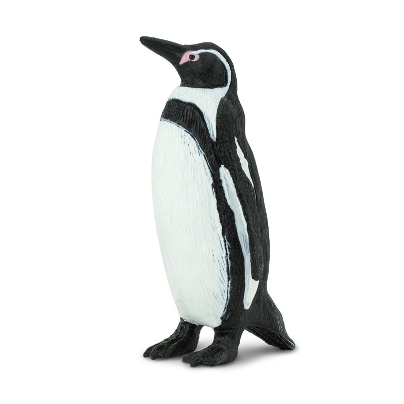 Humboldt Pinguin Spielfigur
