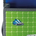 FUNKI Kindergartentasche Fussball