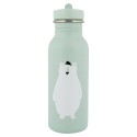 Trinkflasche Mr. Polar Bear 500ml