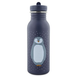 Trinkflasche Mr. Penguin 500ml