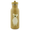 Trinkflasche Mr. Koala 500ml