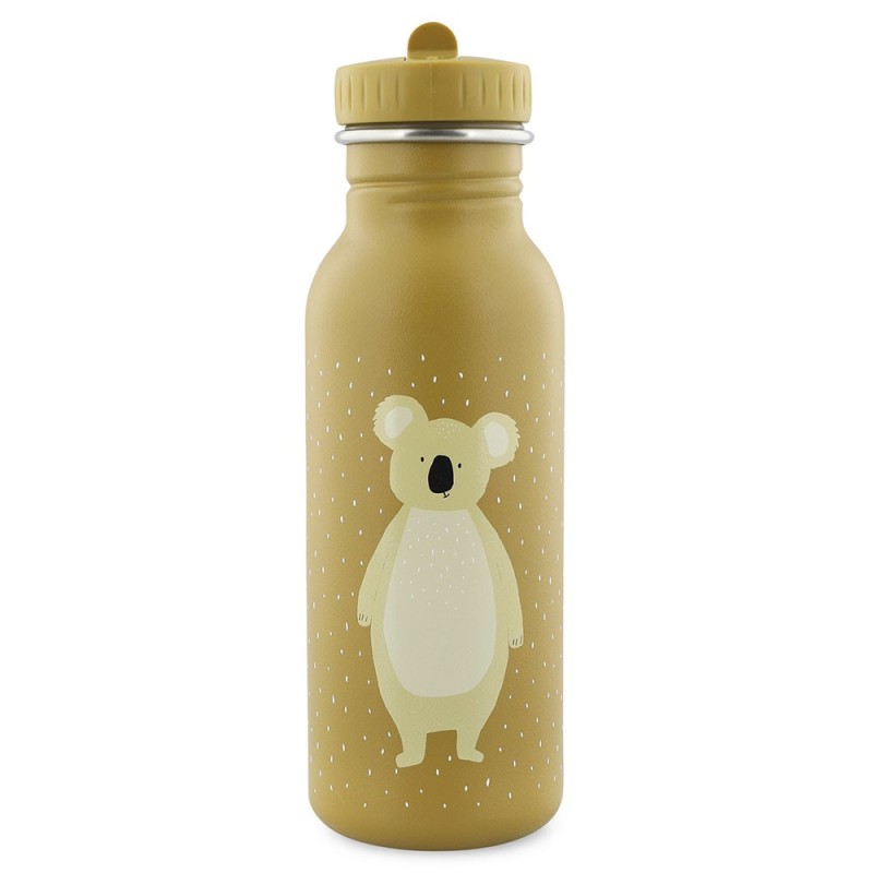 Trinkflasche Mr. Koala 500ml