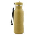 Trinkflasche Mr. Koala 500ml