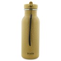 Trinkflasche Mr. Koala 500ml