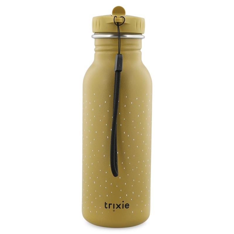 Trinkflasche Mr. Koala 500ml