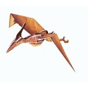 3D Puzzle Pteranodon - Saurier