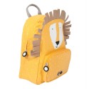 Kinderrucksack Mr. Lion