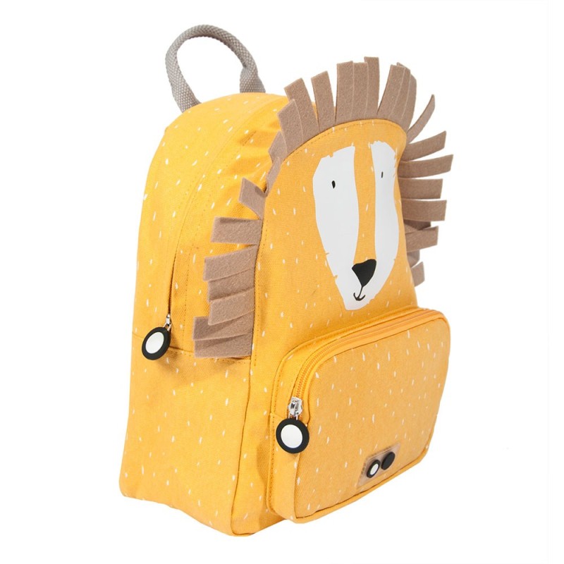 Kinderrucksack Mr. Lion