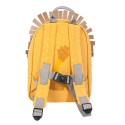 Kinderrucksack Mr. Lion