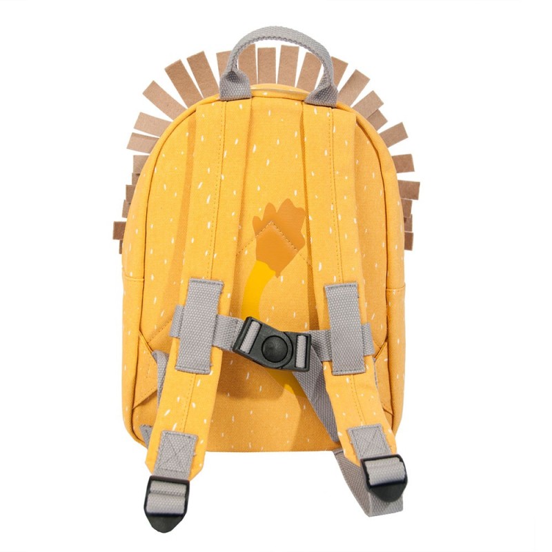 Kinderrucksack Mr. Lion