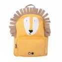 Kinderrucksack Mr. Lion
