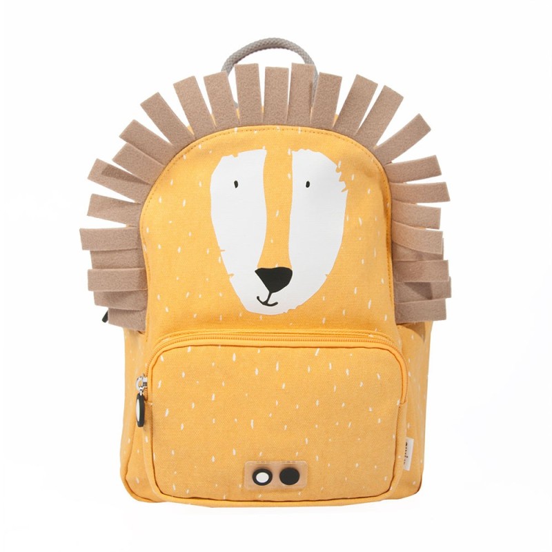 Kinderrucksack Mr. Lion