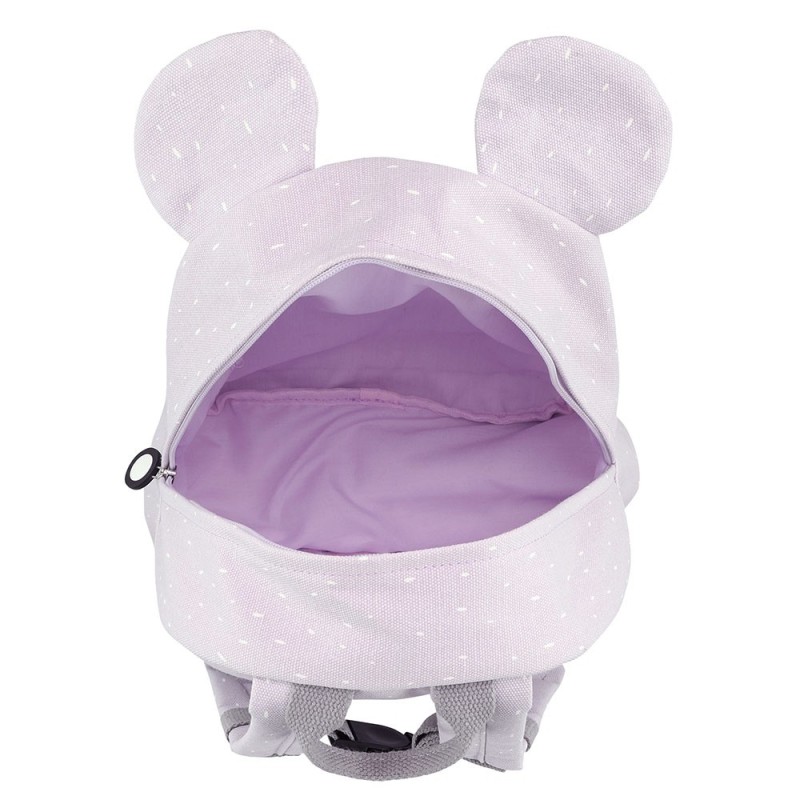 Kinderrucksack Mrs. Mouse
