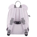 Kinderrucksack Mrs. Mouse