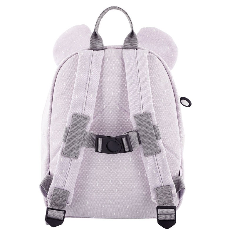 Kinderrucksack Mrs. Mouse