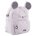 Kinderrucksack Mrs. Mouse