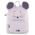 Kinderrucksack Mrs. Mouse