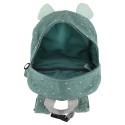 Kinderrucksack Mr. Hippo