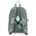 Kinderrucksack Mr. Hippo