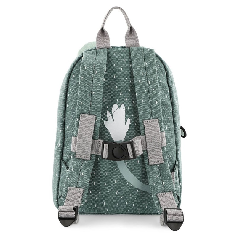 Kinderrucksack Mr. Hippo