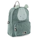 Kinderrucksack Mr. Hippo