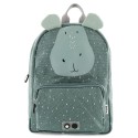 Kinderrucksack Mr. Hippo