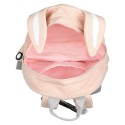 Kinderrucksack Mrs. Rabbit