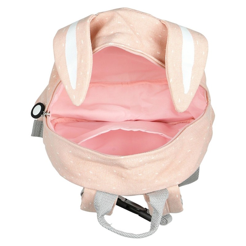 Kinderrucksack Mrs. Rabbit