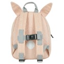 Kinderrucksack Mrs. Rabbit