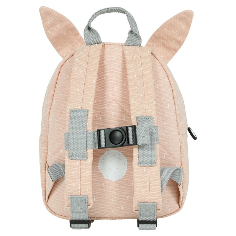 Kinderrucksack Mrs. Rabbit