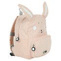 Kinderrucksack Mrs. Rabbit