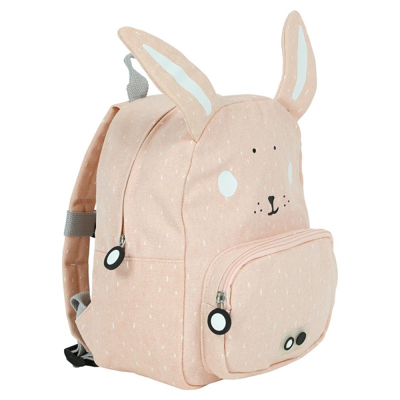 Kinderrucksack Mrs. Rabbit