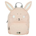 Kinderrucksack Mrs. Rabbit