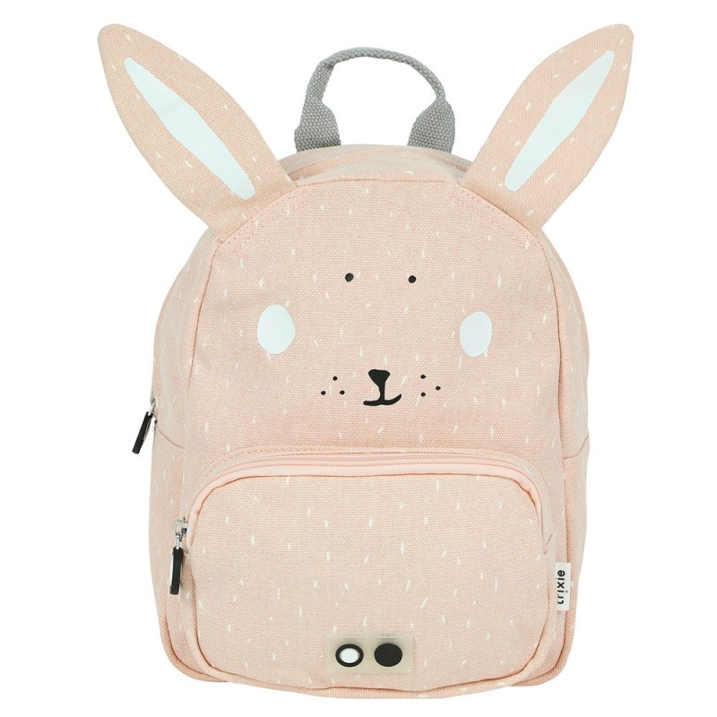 Kinderrucksack Mrs. Rabbit