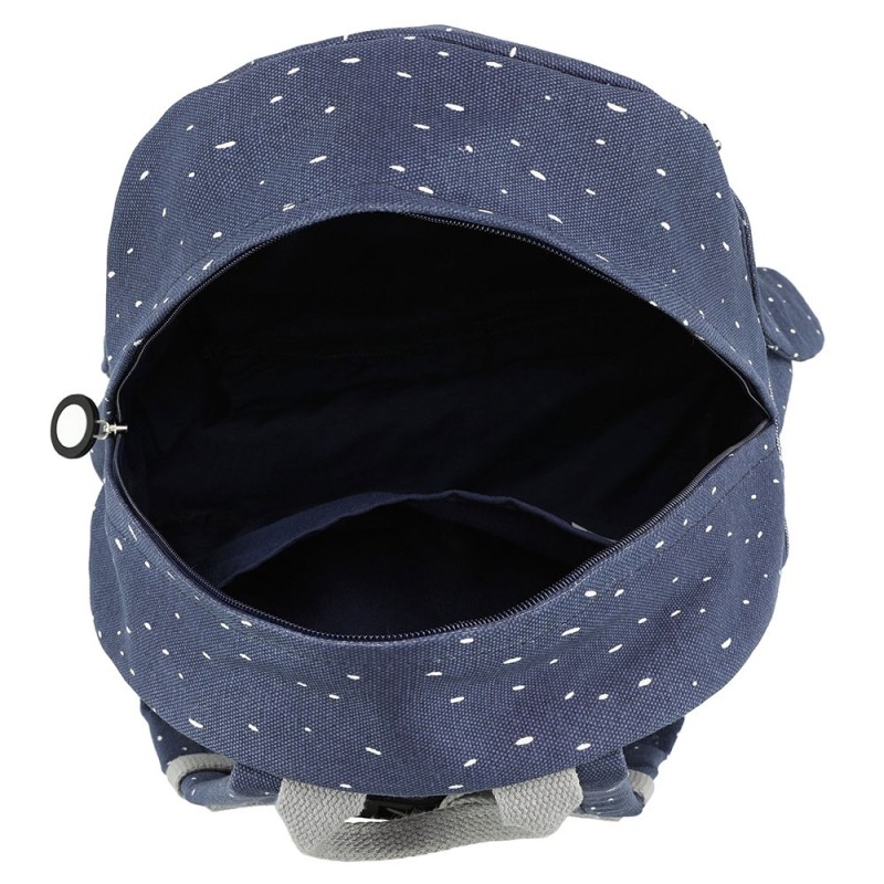 Kinderrucksack Mr. Penguin