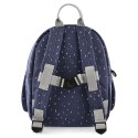 Kinderrucksack Mr. Penguin