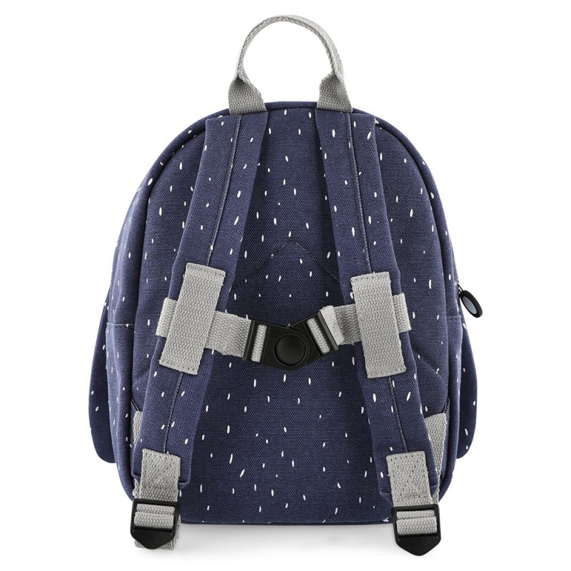 Kinderrucksack Mr. Penguin
