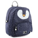 Kinderrucksack Mr. Penguin