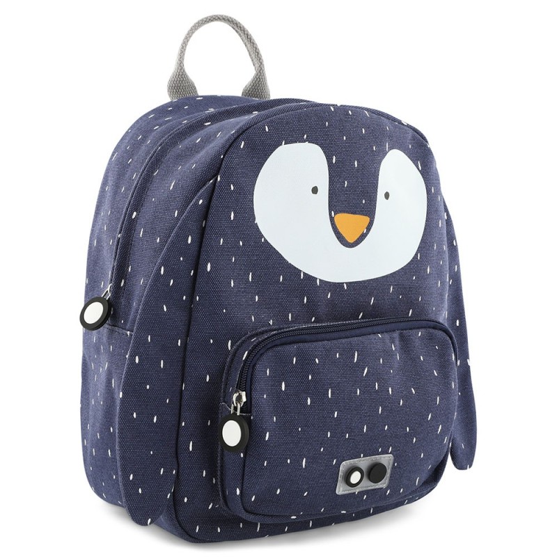 Kinderrucksack Mr. Penguin