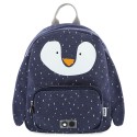 Kinderrucksack Mr. Penguin