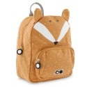 Kinderrucksack Mr. Fox