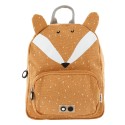 Kinderrucksack Mr. Fox