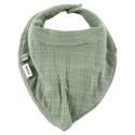 Bandana Dreieckstuch olive