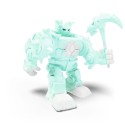 Eldrador Mini Creatures Eis-Roboter