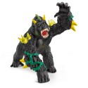 Eldrador Monster Gorilla