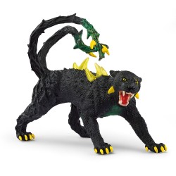 Eldrador Schatten Panther
