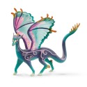 Schleich bayala Antylar