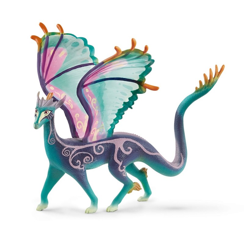 Schleich bayala Antylar